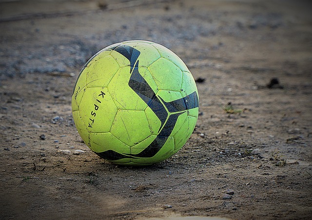 2025亚足联女子五人制足球亚洲杯决赛赛程公布.