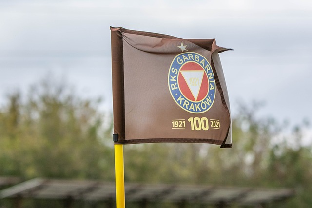 广西斩获2金！.